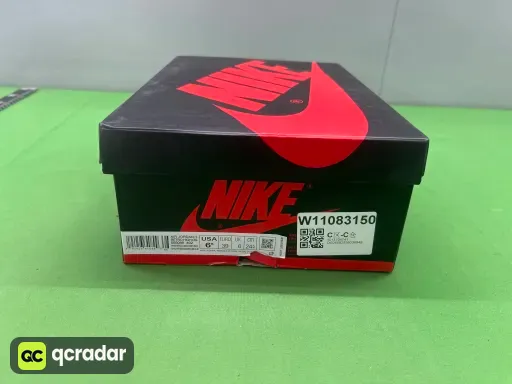 __qc_other__ d:2026-10-03