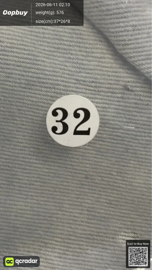 __qc_other__ d:2026-06-10