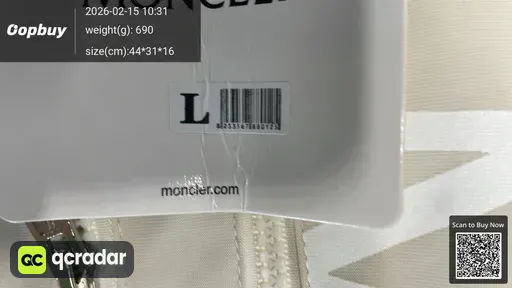 SKU 257647