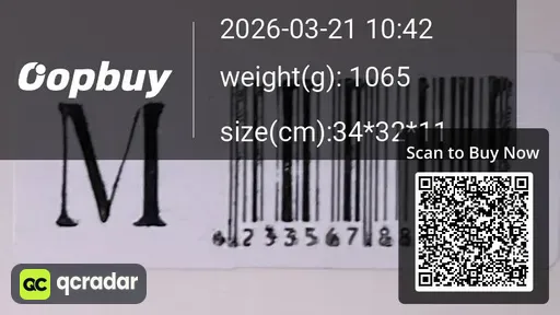 SKU 257625