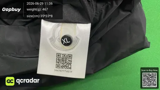 SKU 257669