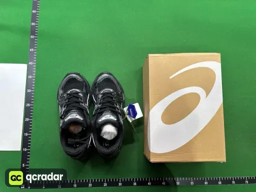 __qc_other__ d:2026-09-29