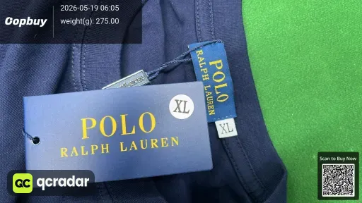 __qc_other__ d:2026-05-18