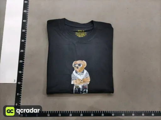 __qc_other__ d:2025-12-05