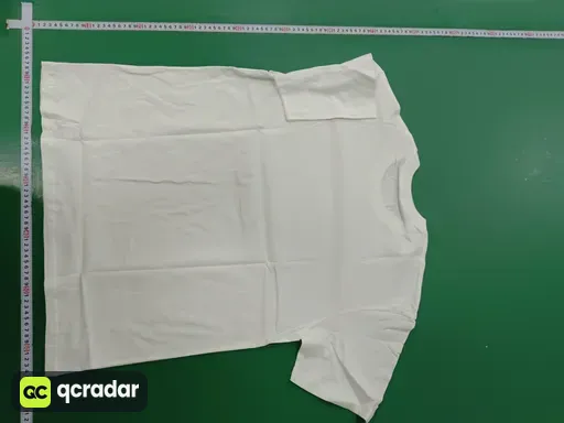 __qc_other__ d:2025-10-21