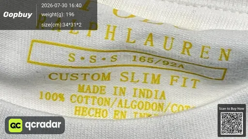 SKU 828904