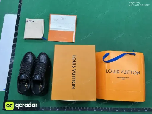 __qc_other__ o:afbaab05c096