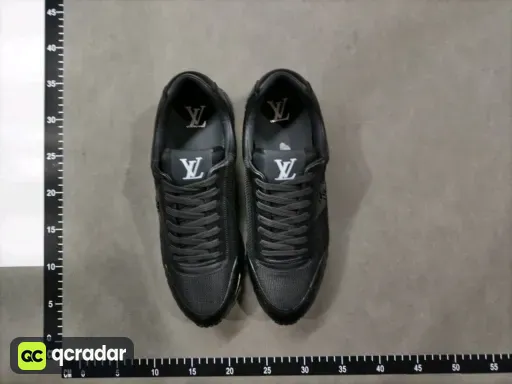 __qc_other__ d:2025-11-09