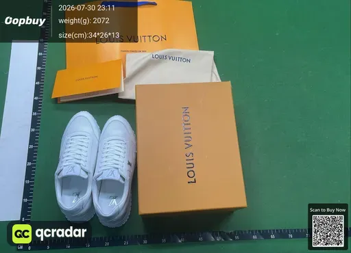 SKU 533377