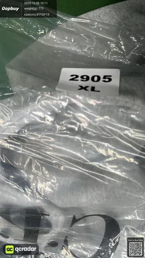 SKU 734128