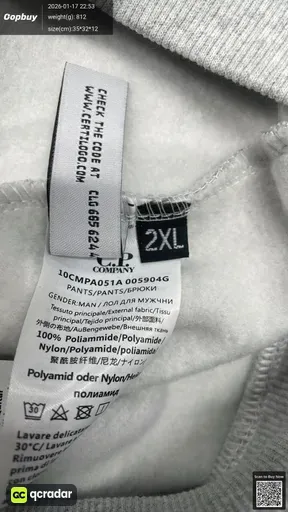 SKU 734130