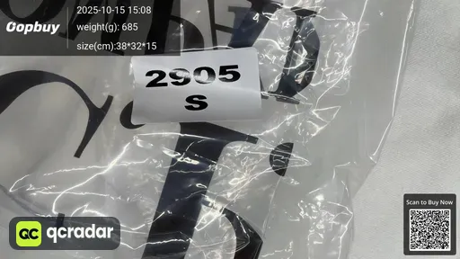 SKU 734132