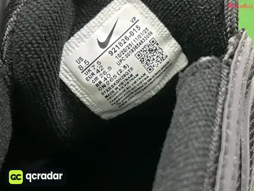 QC photo