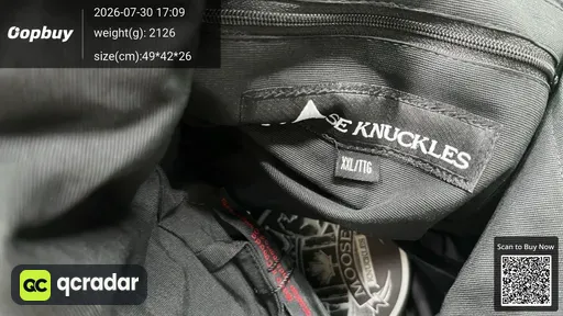 SKU 870296