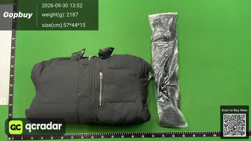 SKU 510242