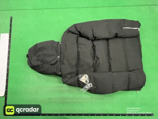 尺码:S