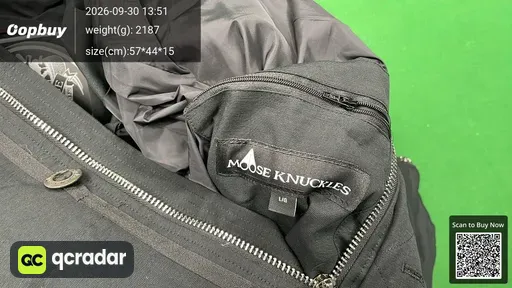 SKU 510242