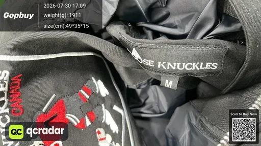 SKU 652313