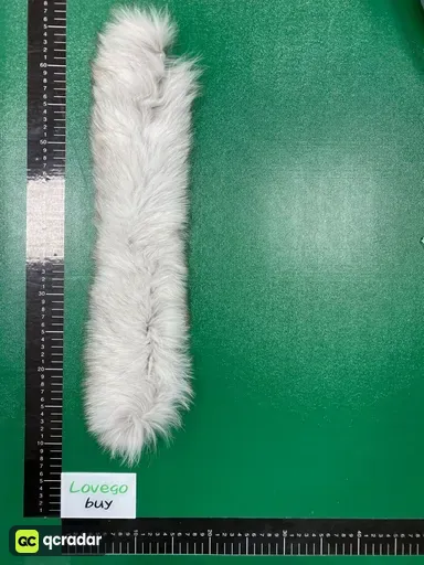 __qc_other__ d:2025-12-02