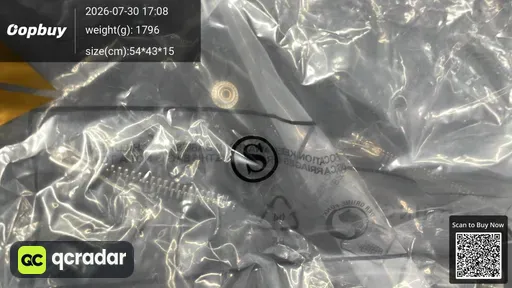 SKU 290245