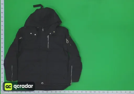 __qc_other__ d:2026-08-28
