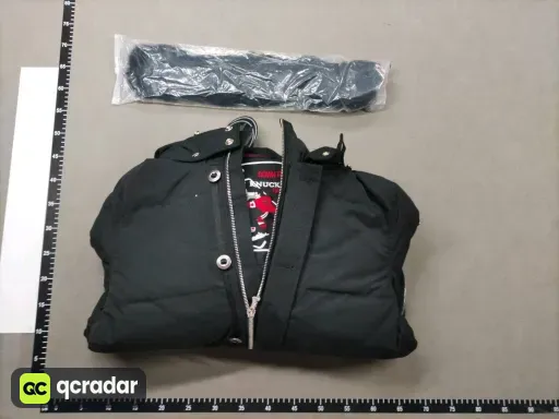 __qc_other__ d:2026-06-18