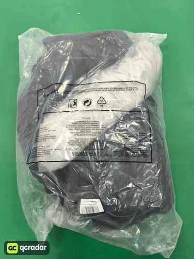 __qc_other__ d:2026-01-19