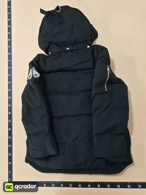 __qc_other__ d:2026-08-10