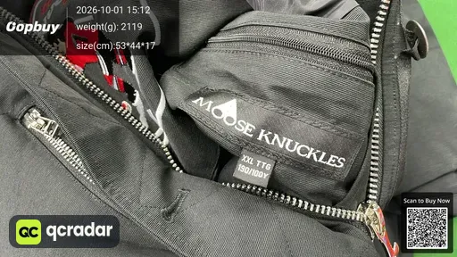 SKU 652295