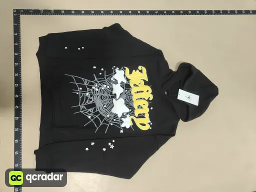 __qc_other__ d:2026-10-06