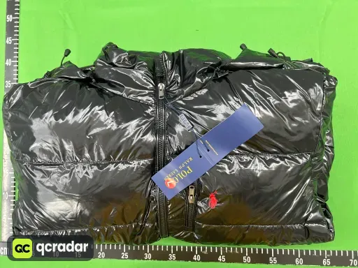 尺码:L