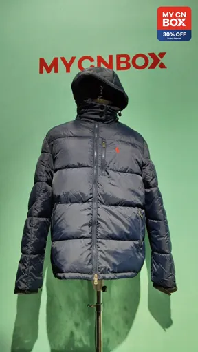 38（top quality）