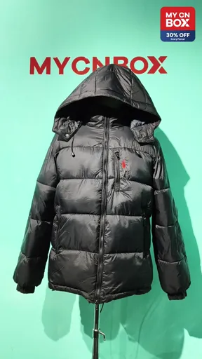 37（top quality）
