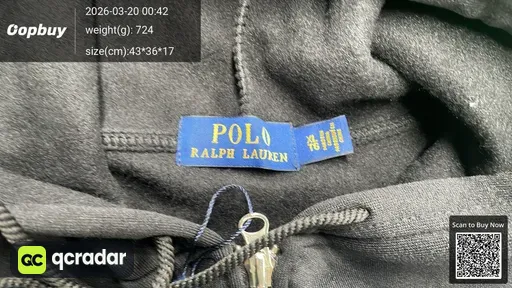 SKU 328927