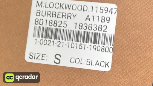 35（top quality）
