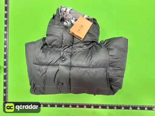 尺码:S