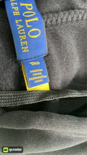 18（top quality）