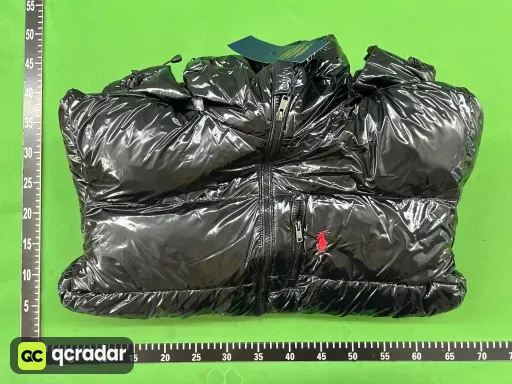 尺码:L