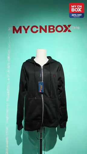 4（top quality）