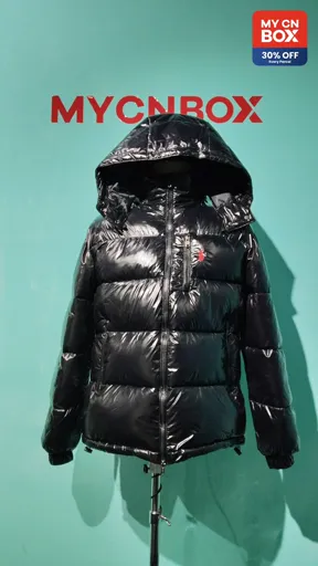 32（top quality）