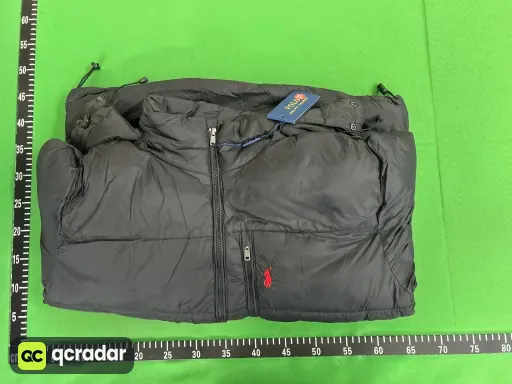 尺码:XL
