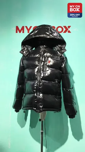 32（top quality）