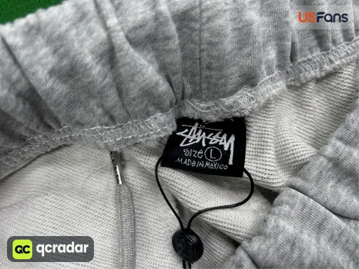 QC photo