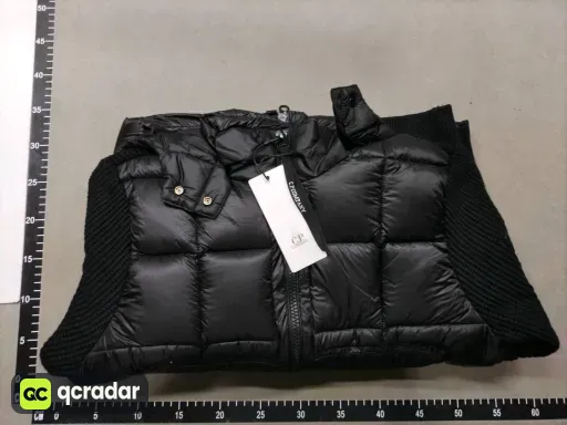 __qc_other__ d:2026-05-17