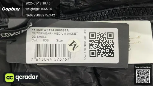__qc_other__ d:2026-05-13