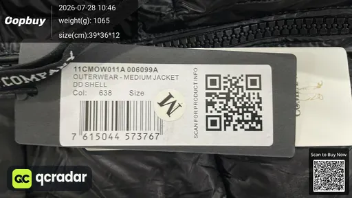 SKU 140993