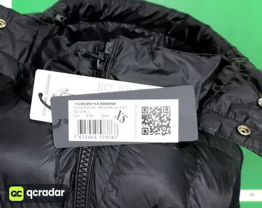 __qc_other__ d:2025-11-27