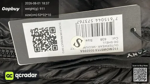 SKU 140991