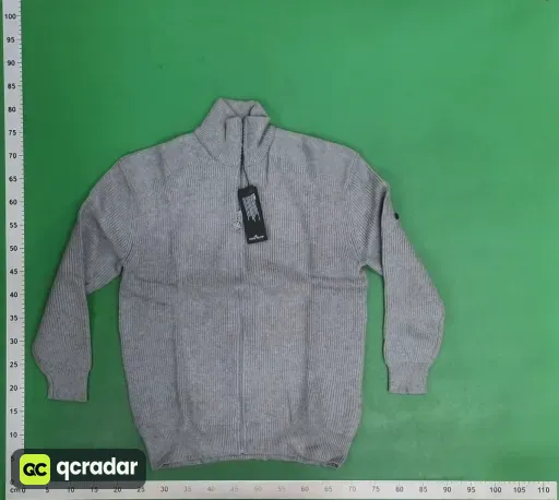 __qc_other__ d:2026-10-14