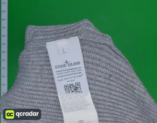 __qc_other__ d:2026-09-30